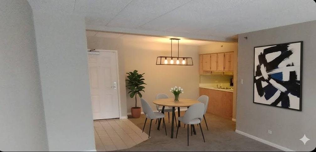 18600 Village West Drive #303, Hazel Crest, IL 60429