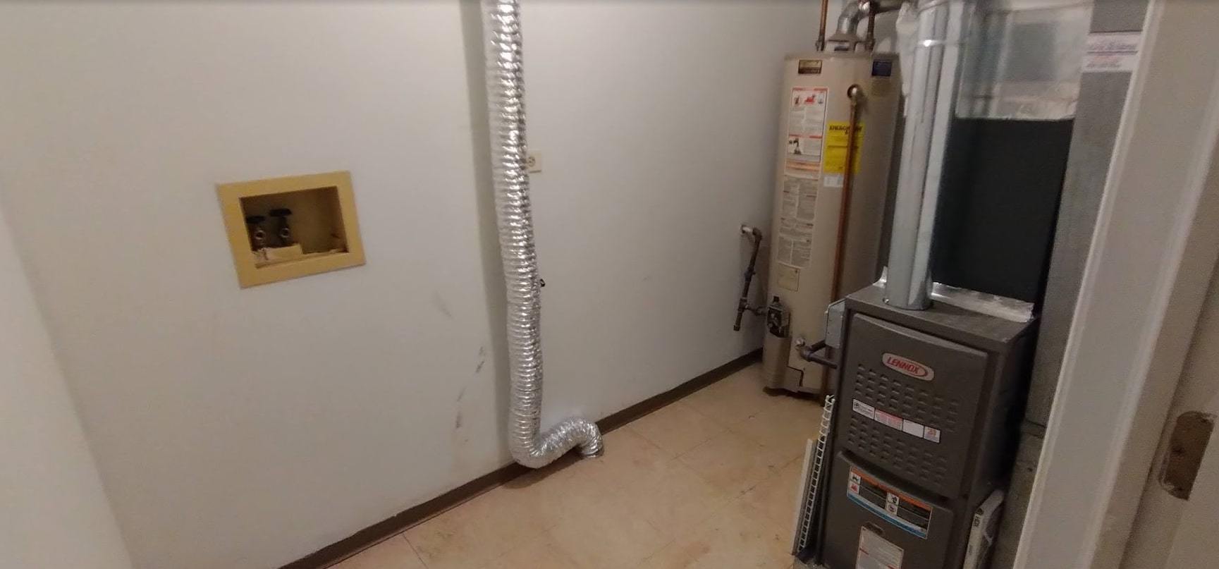 18600 Village West Drive #303, Hazel Crest, IL 60429