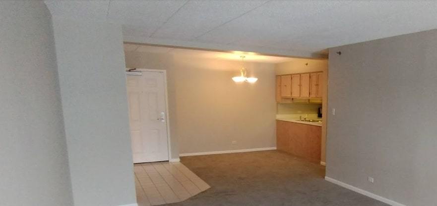 18600 Village West Drive #303, Hazel Crest, IL 60429