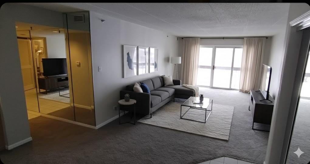 18600 Village West Drive #303, Hazel Crest, IL 60429