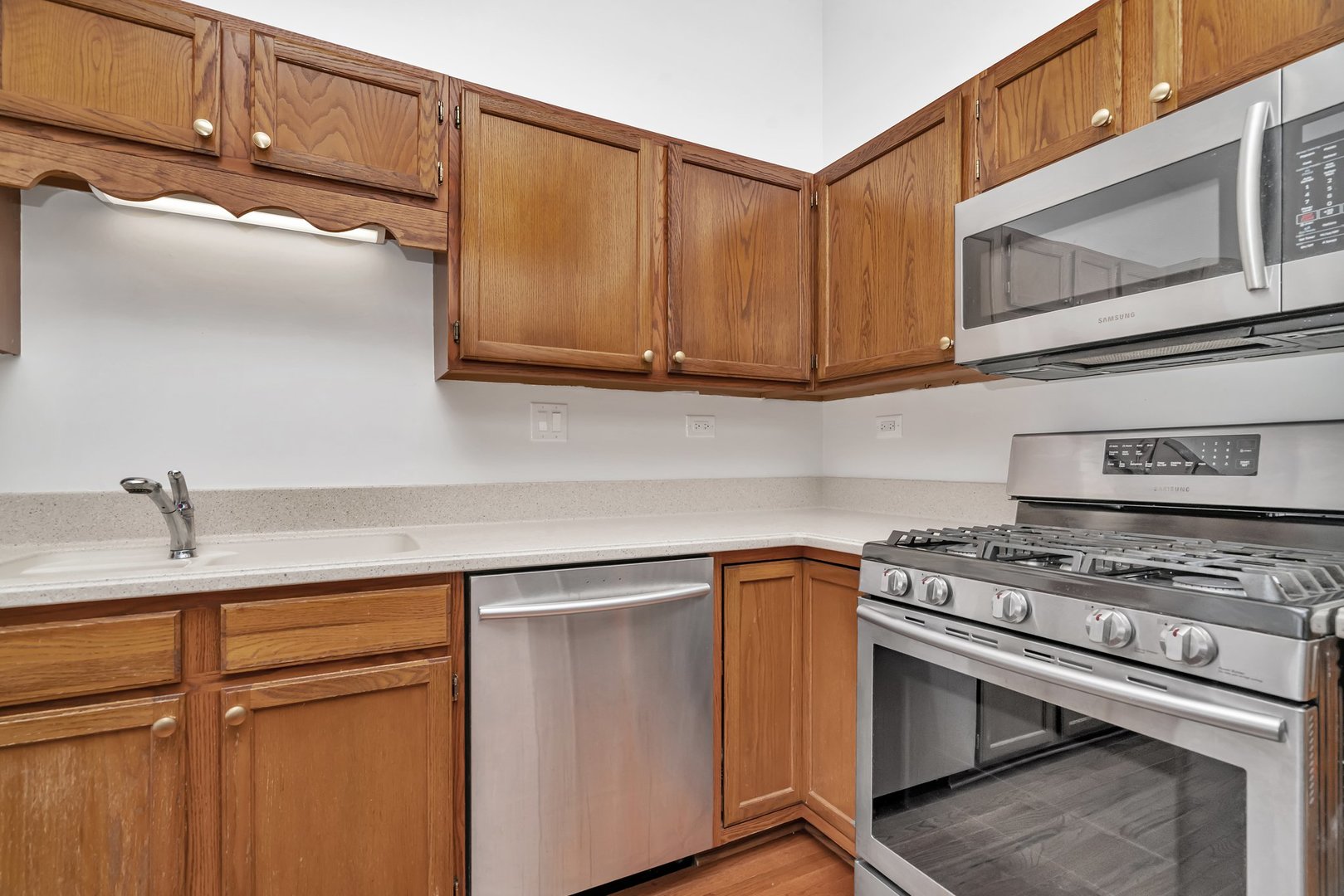 16636 Winding Creek Road, Plainfield, IL 60586