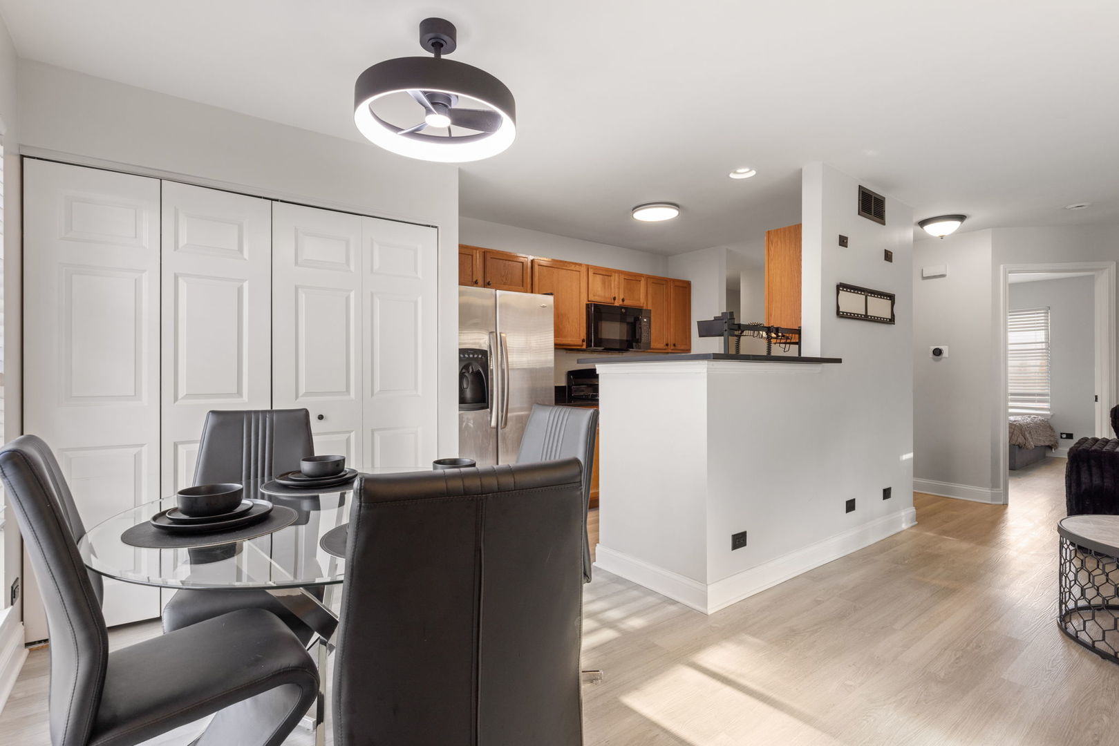 706 Keller Street, Plano, IL 60545