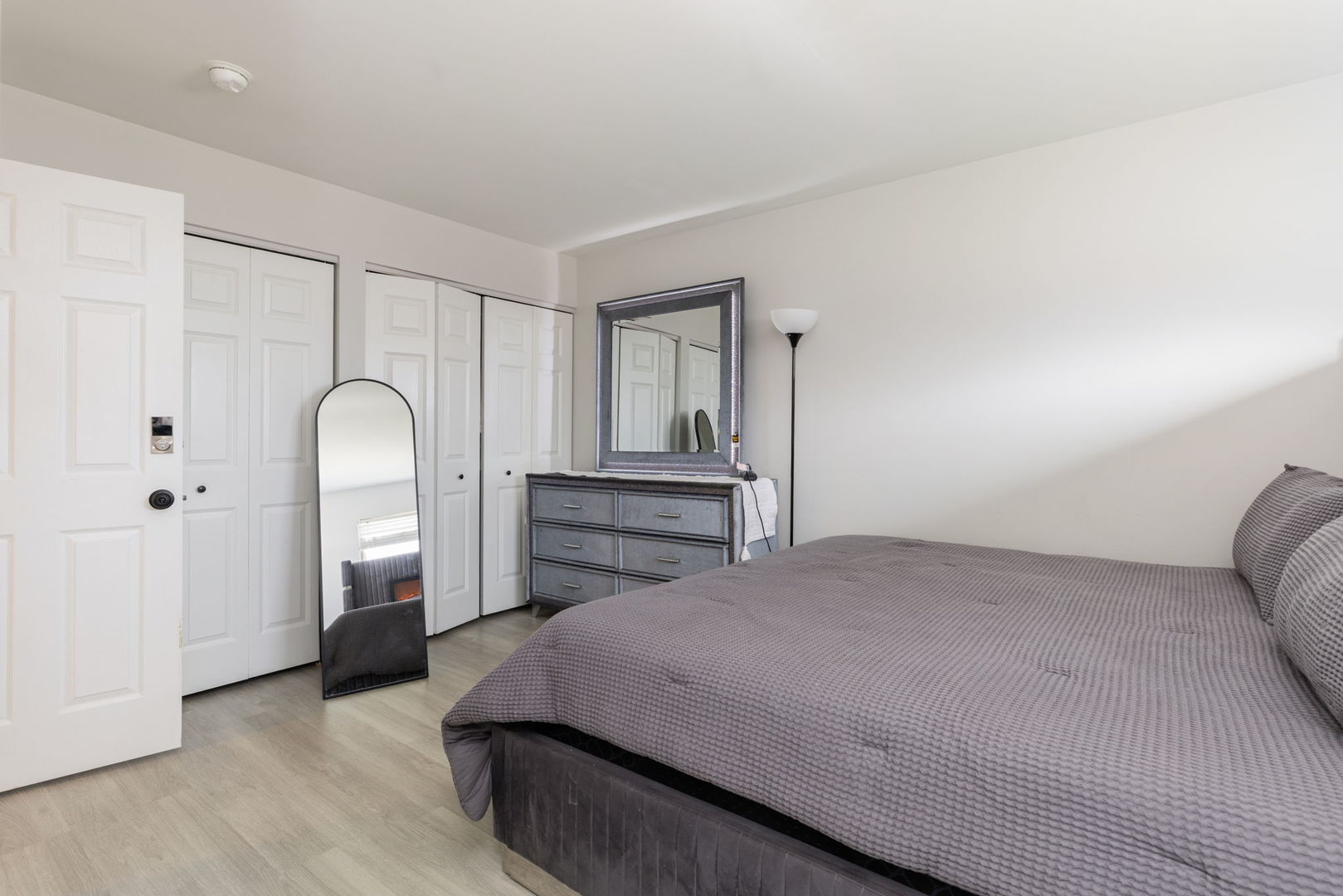 706 Keller Street, Plano, IL 60545