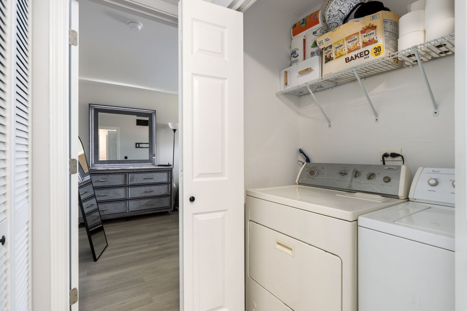 706 Keller Street, Plano, IL 60545