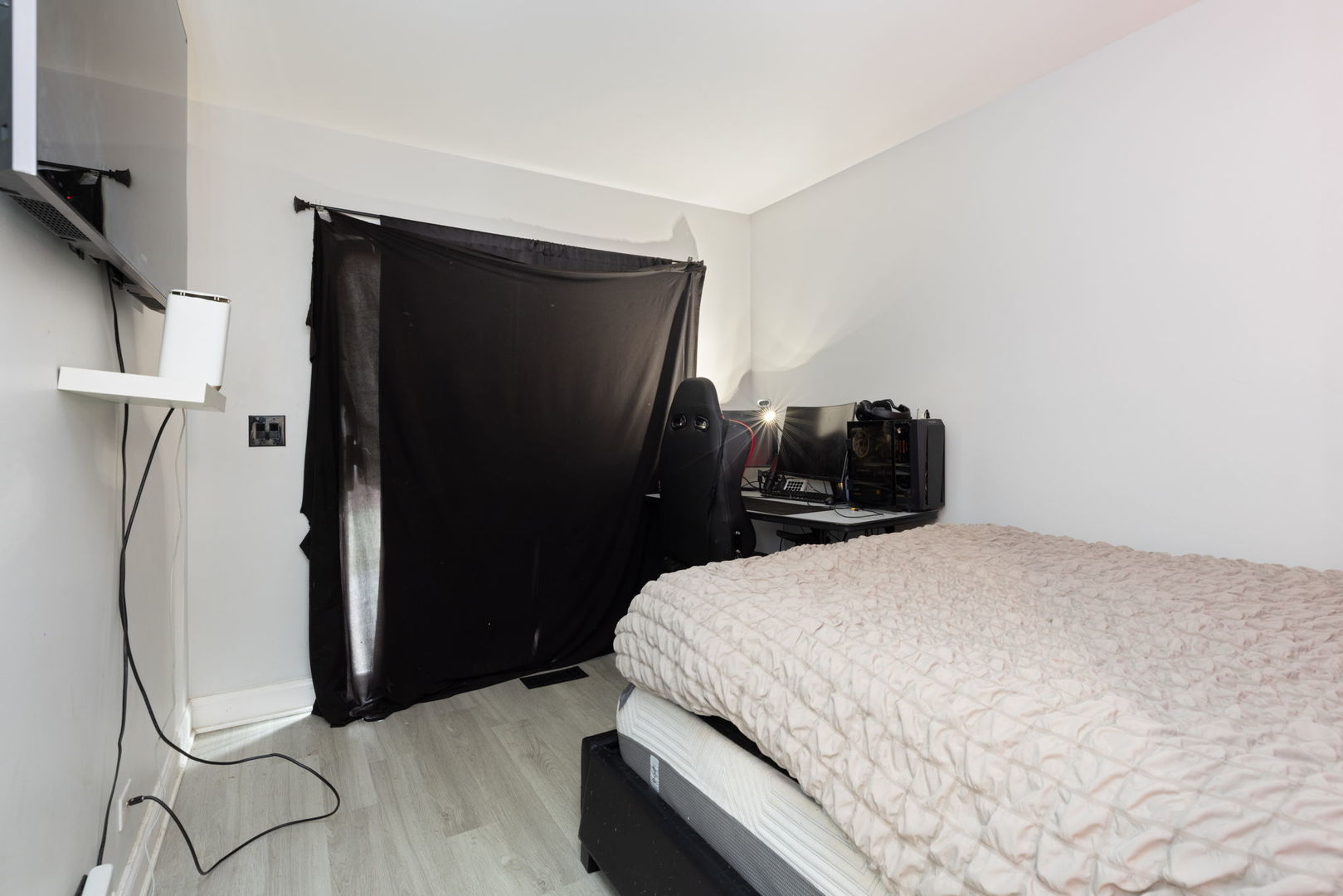 706 Keller Street, Plano, IL 60545