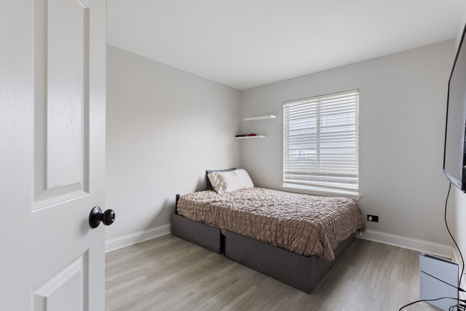 706 Keller Street, Plano, IL 60545