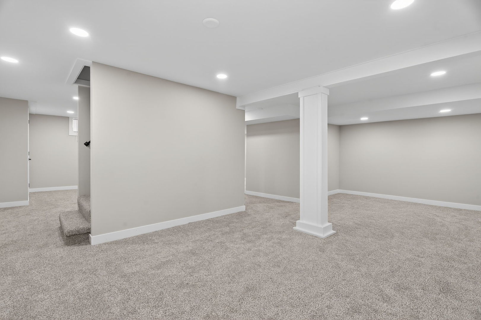 6046 N Oriole Avenue, Chicago, IL 60631