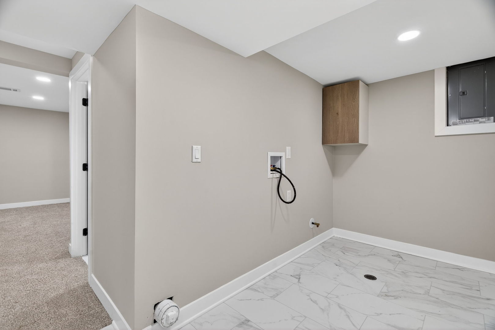 6046 N Oriole Avenue, Chicago, IL 60631