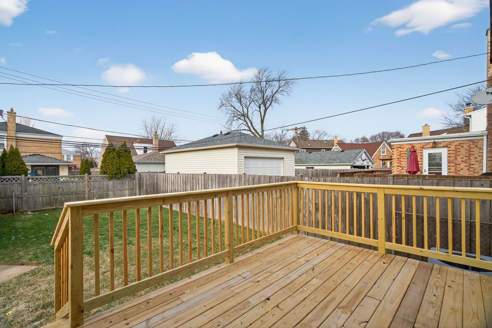 6046 N Oriole Avenue, Chicago, IL 60631