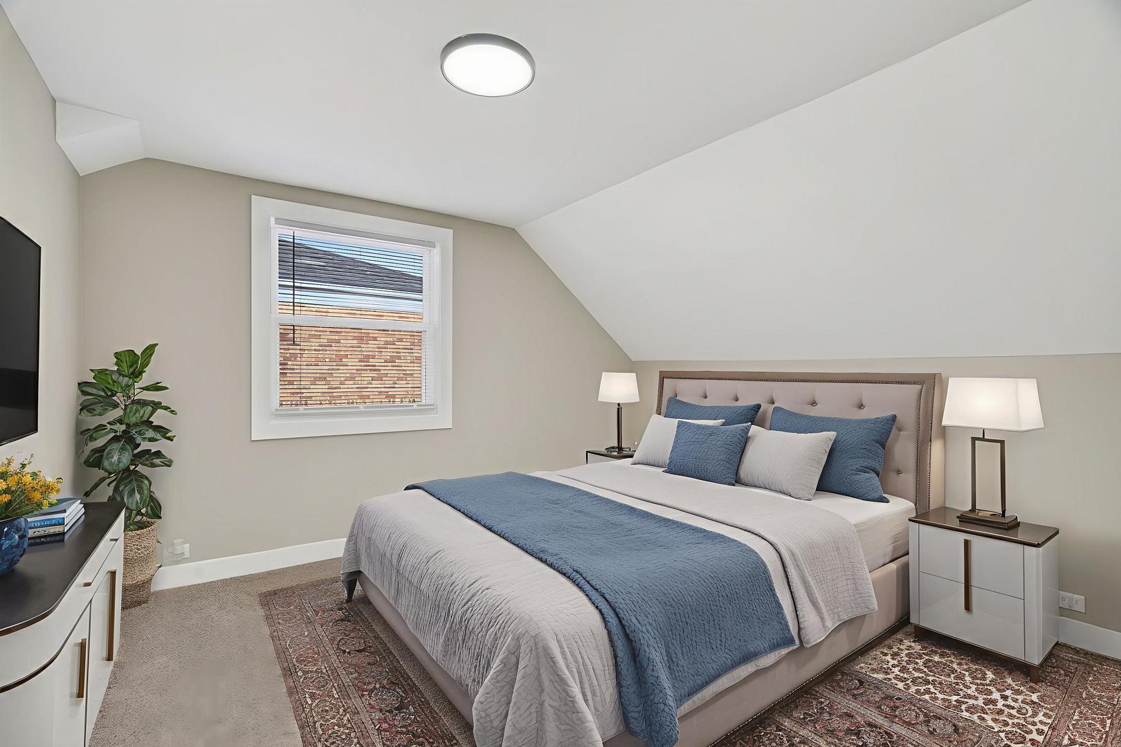 6046 N Oriole Avenue, Chicago, IL 60631