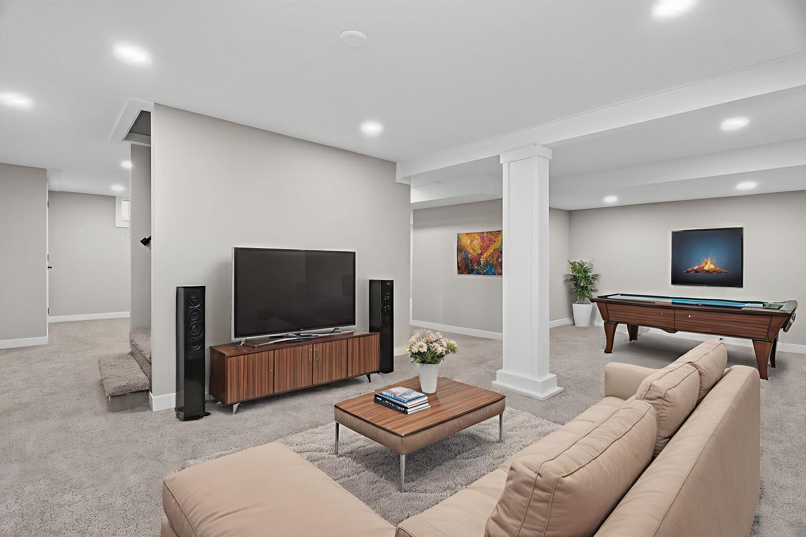 6046 N Oriole Avenue, Chicago, IL 60631