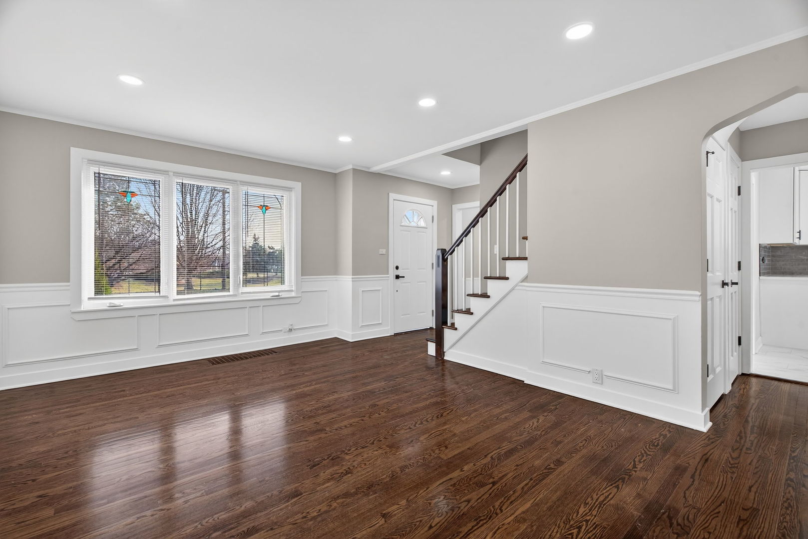 6046 N Oriole Avenue, Chicago, IL 60631