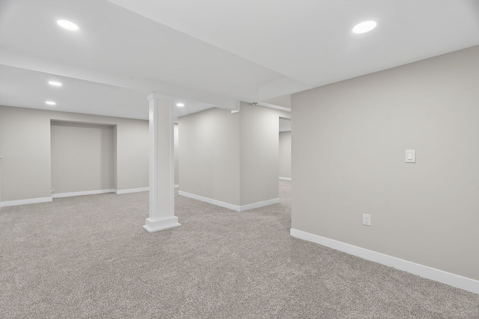 6046 N Oriole Avenue, Chicago, IL 60631