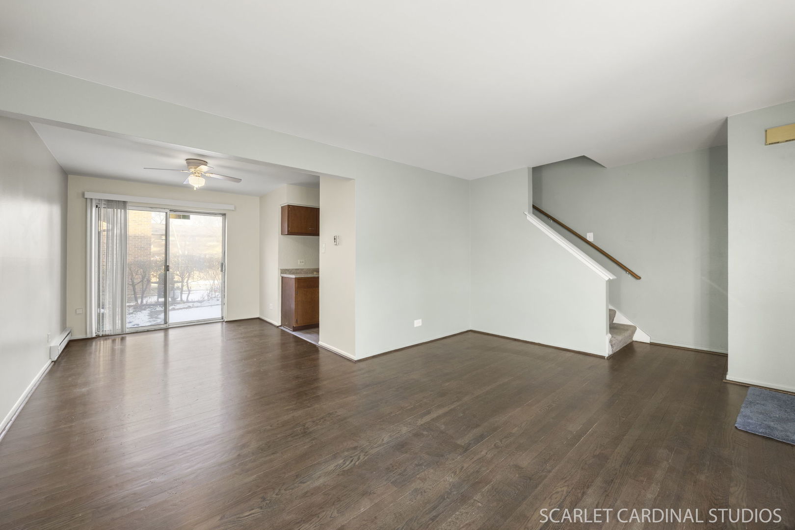 1S213 Holyoke Lane, Villa Park, IL 60181