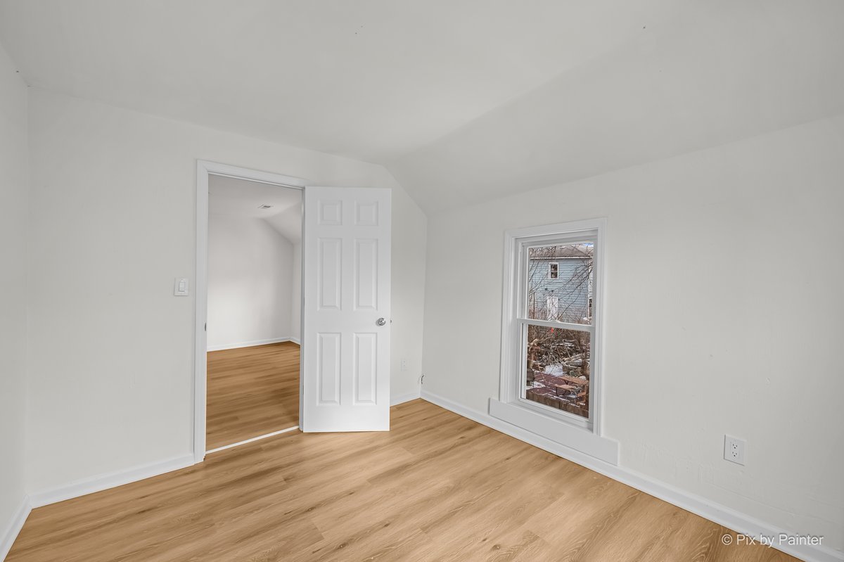 314 Liberty Street #2, Waukegan, IL 60085