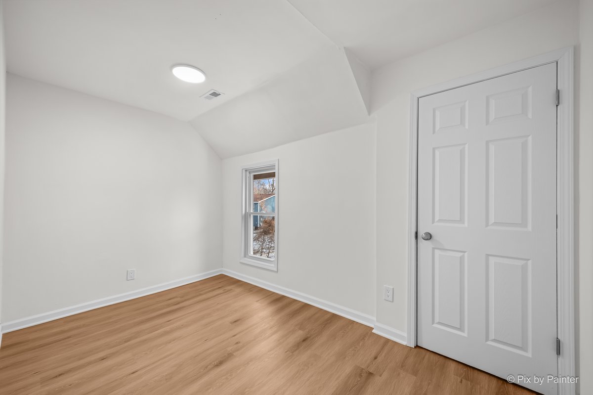 314 Liberty Street #2, Waukegan, IL 60085