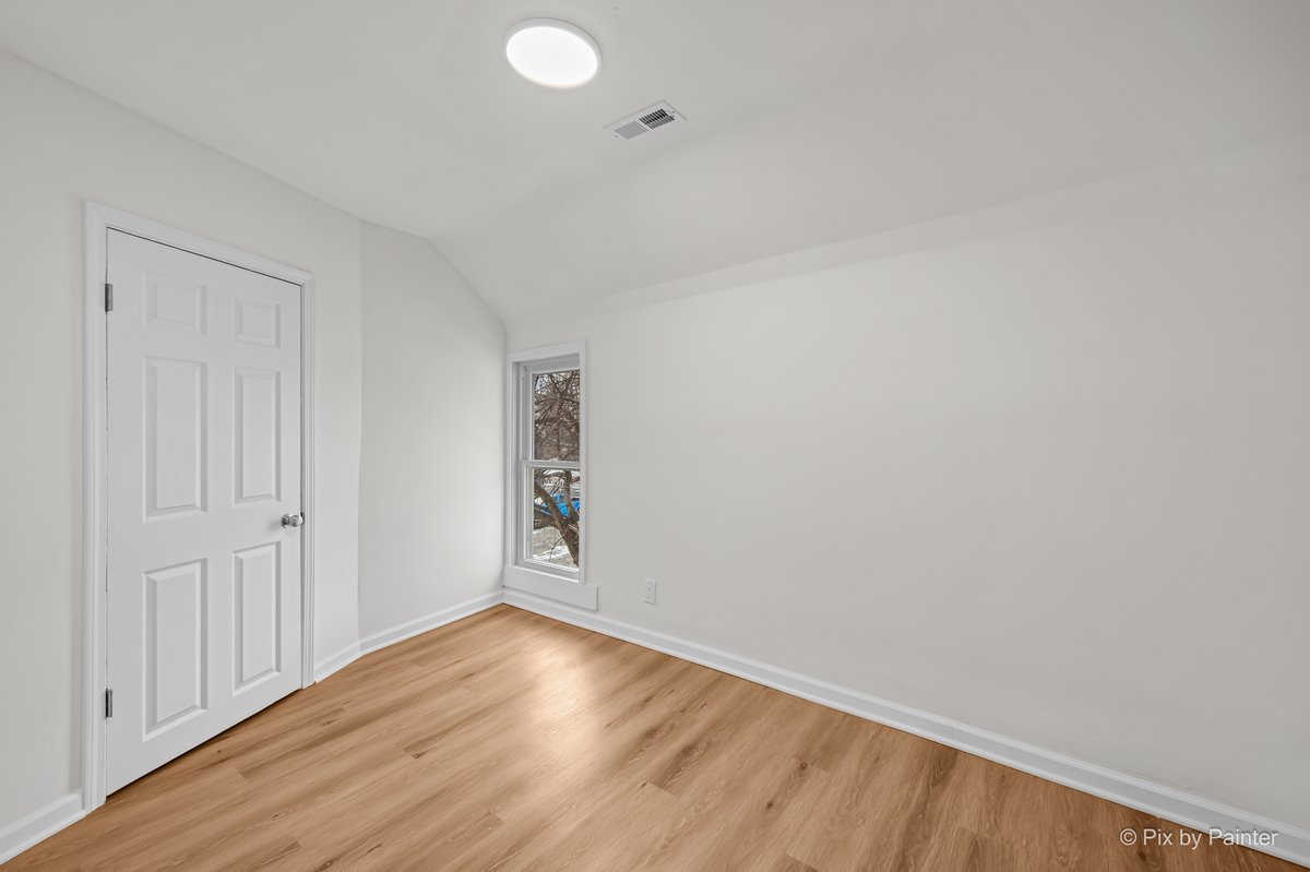 314 Liberty Street #2, Waukegan, IL 60085