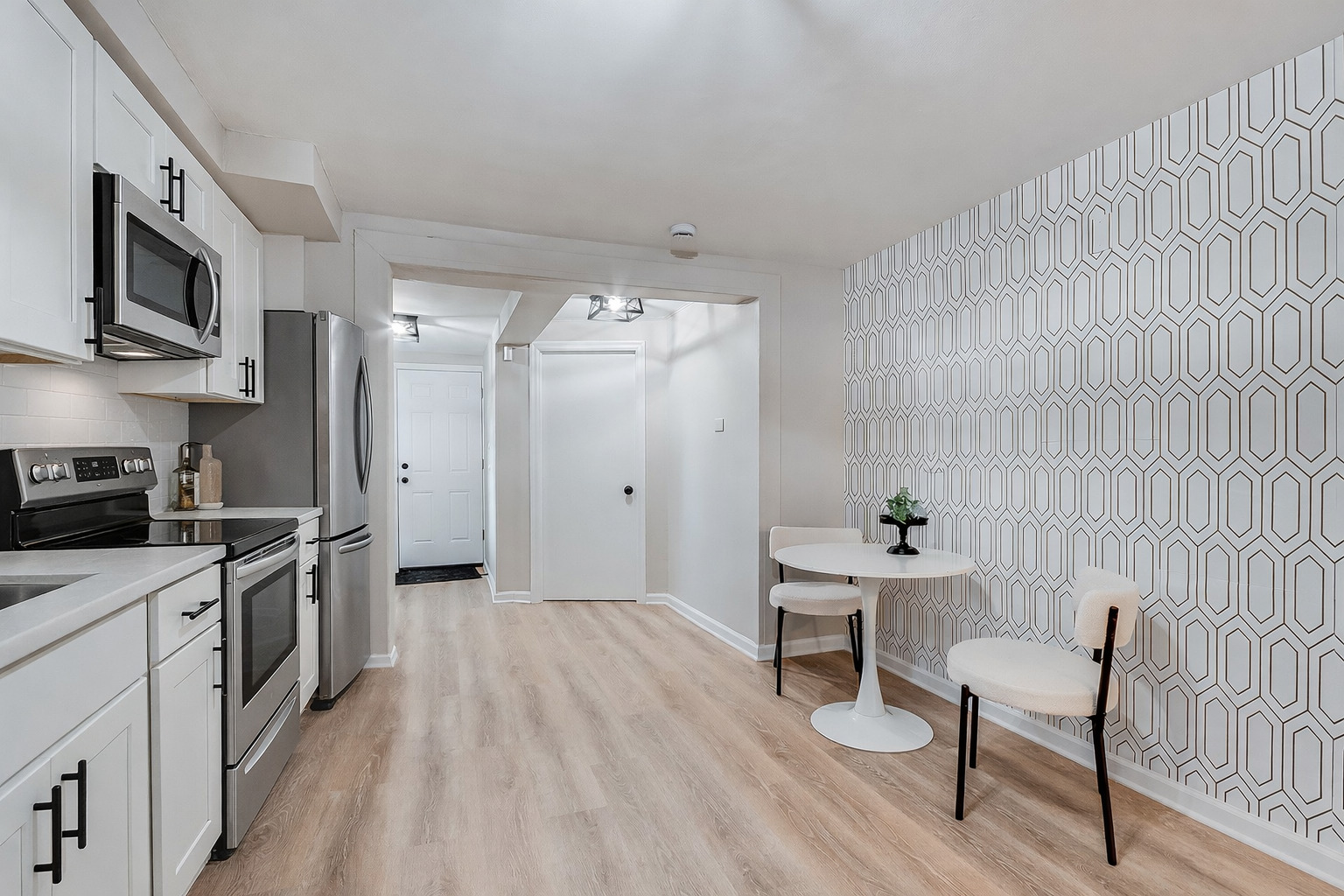 10854 S Union Avenue, Chicago, IL 60628