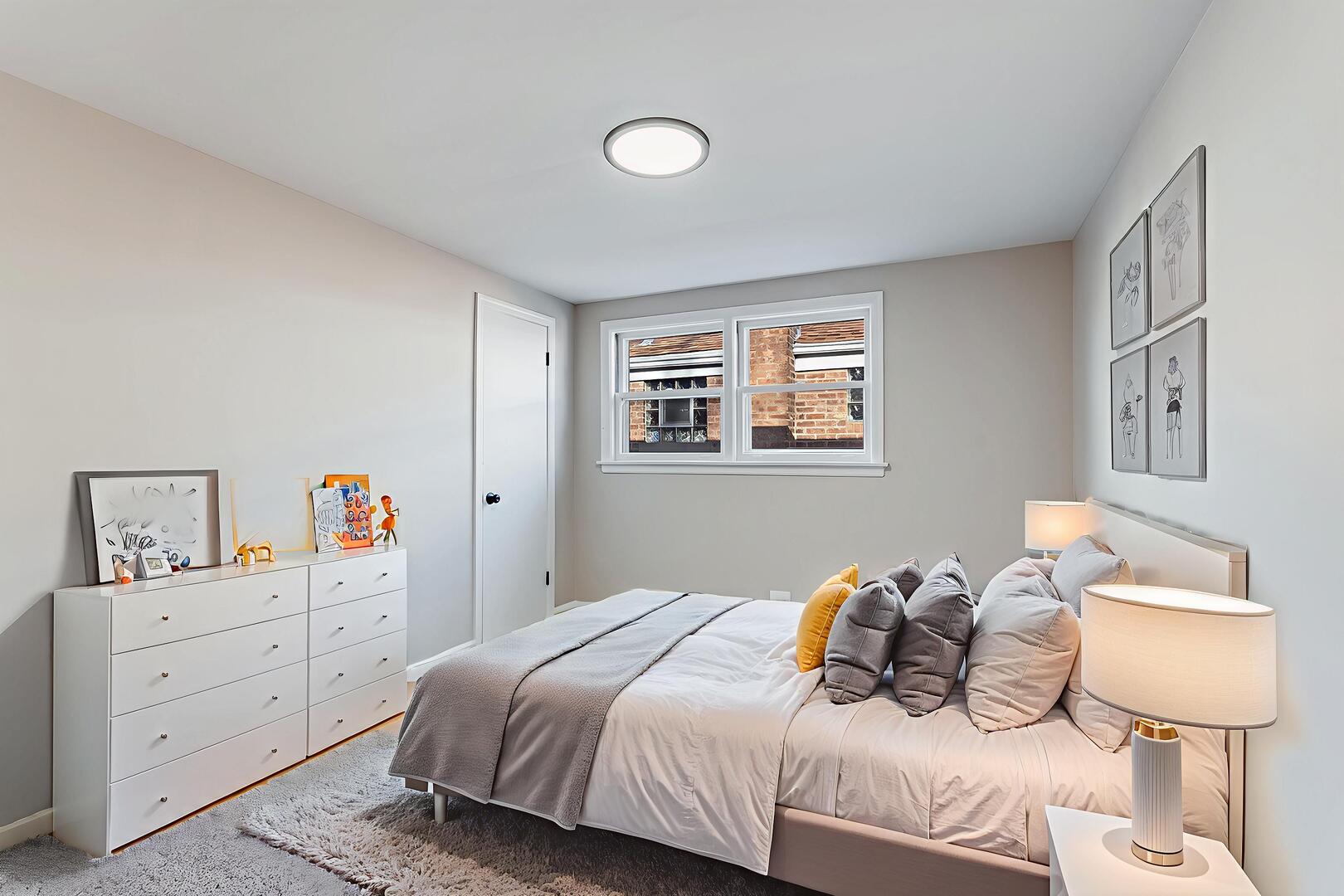 10854 S Union Avenue, Chicago, IL 60628