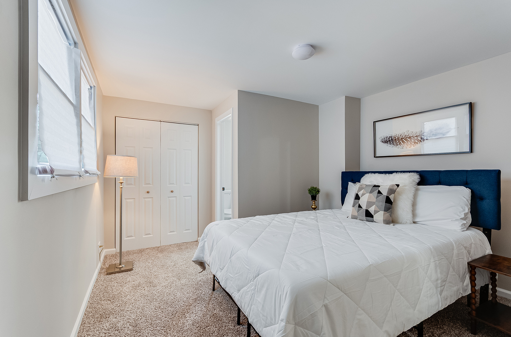 10854 S Union Avenue, Chicago, IL 60628