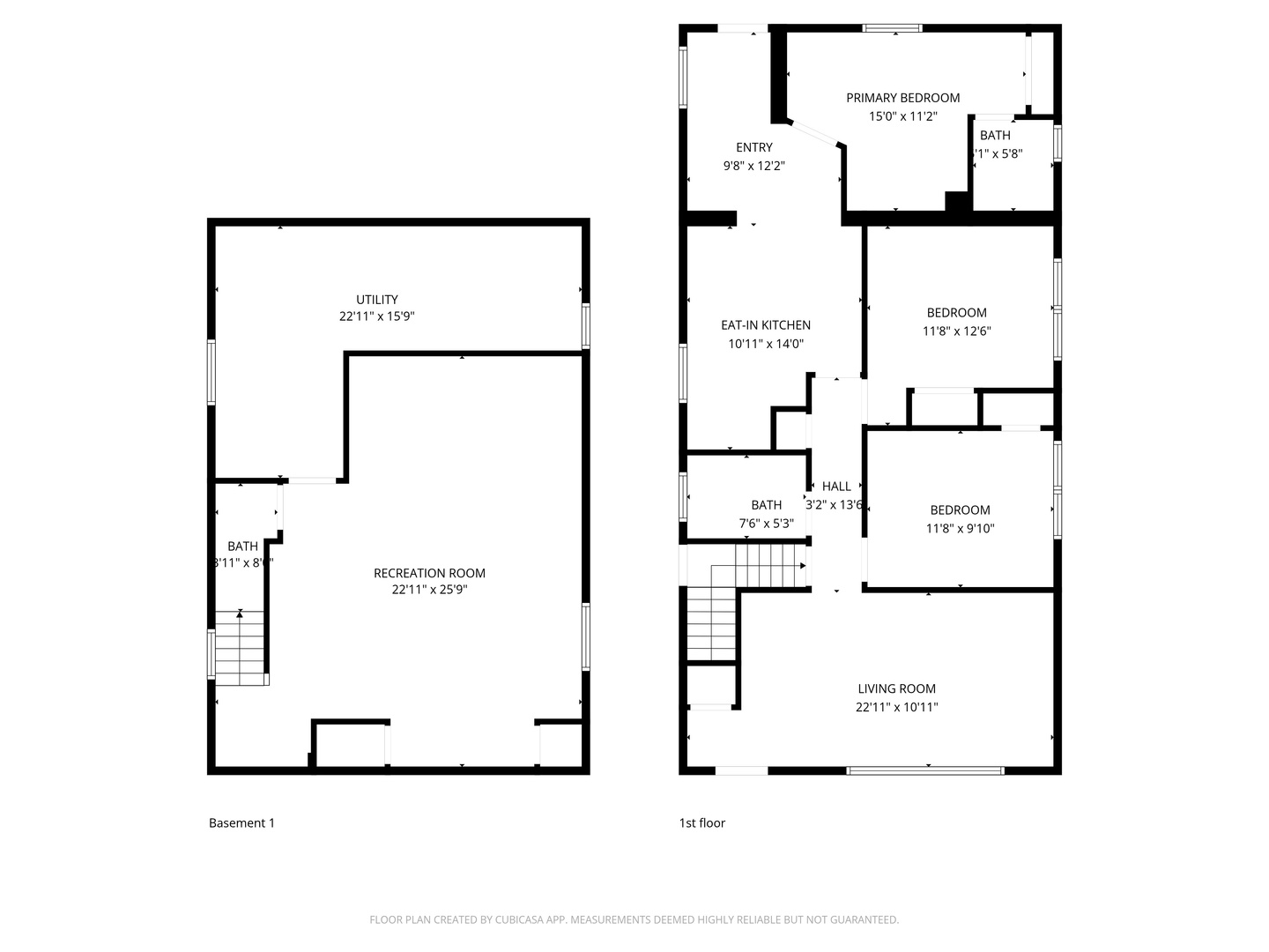 10854 S Union Avenue, Chicago, IL 60628