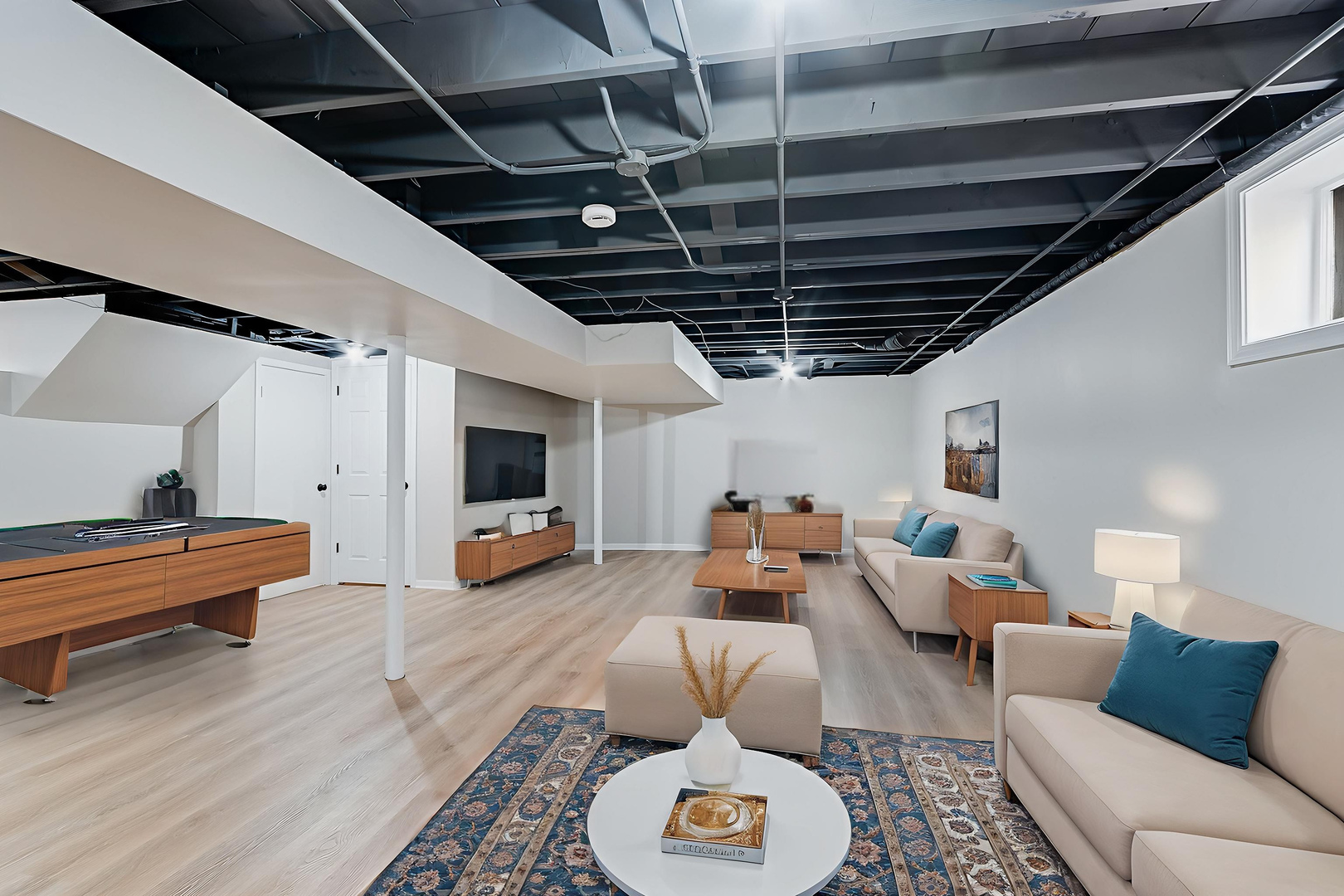 10854 S Union Avenue, Chicago, IL 60628