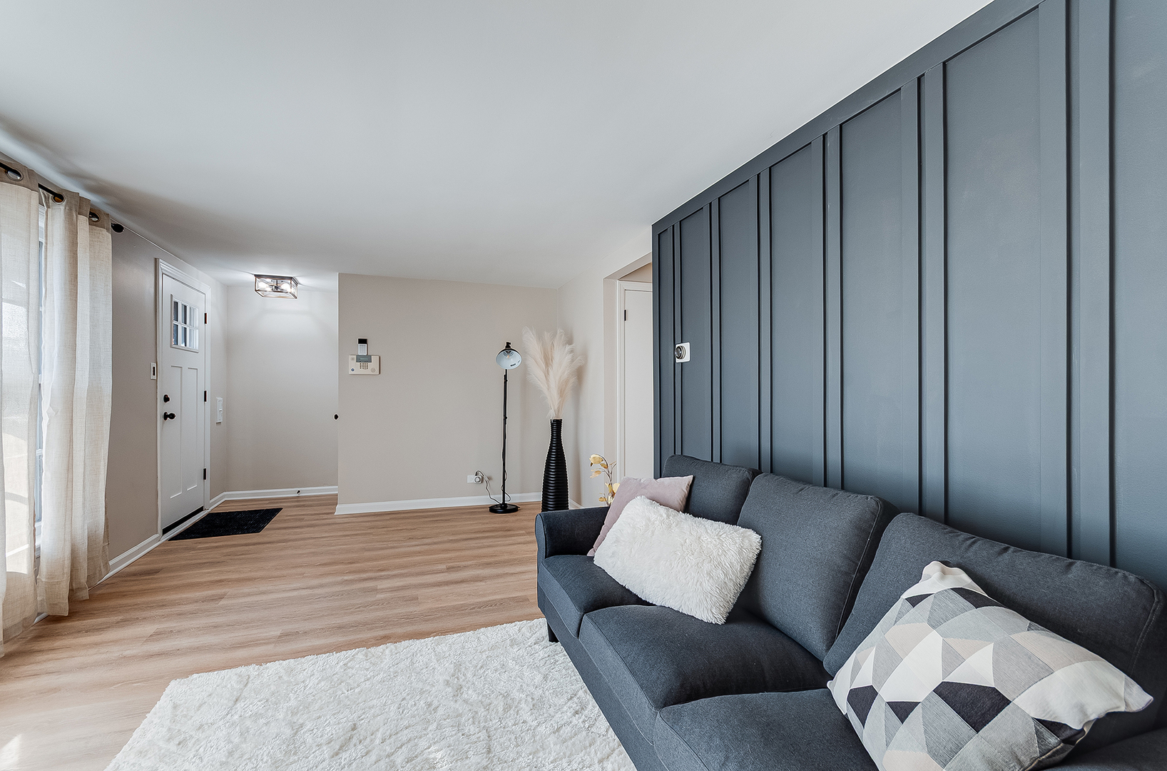 10854 S Union Avenue, Chicago, IL 60628