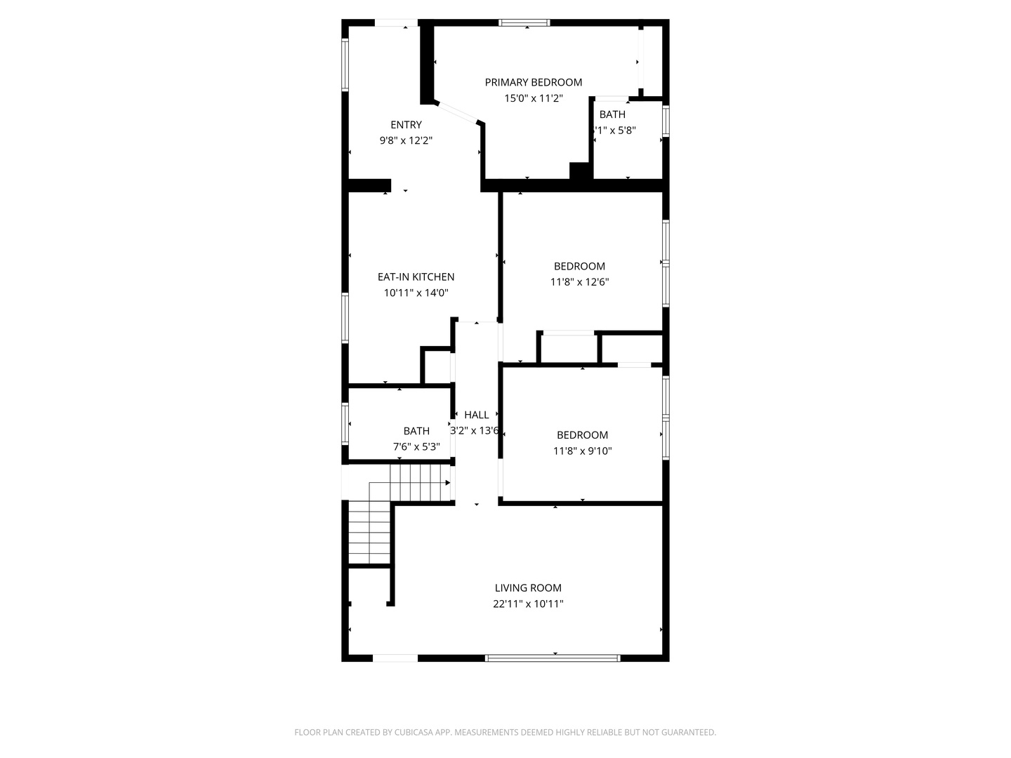 10854 S Union Avenue, Chicago, IL 60628