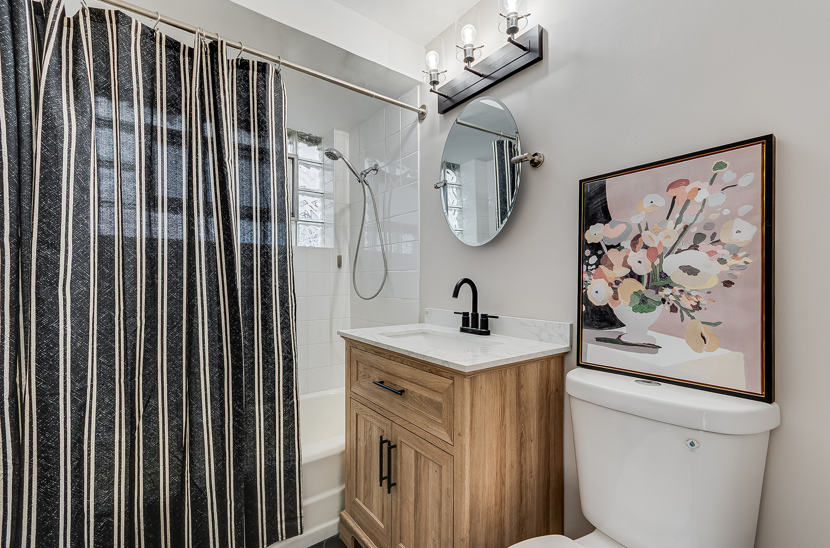 10854 S Union Avenue, Chicago, IL 60628