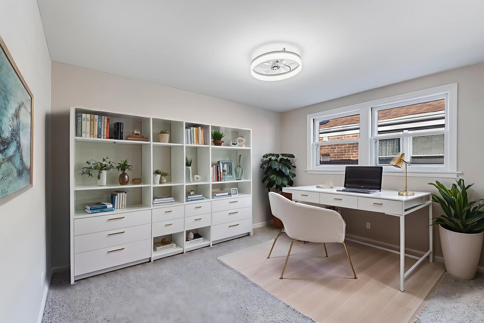 10854 S Union Avenue, Chicago, IL 60628