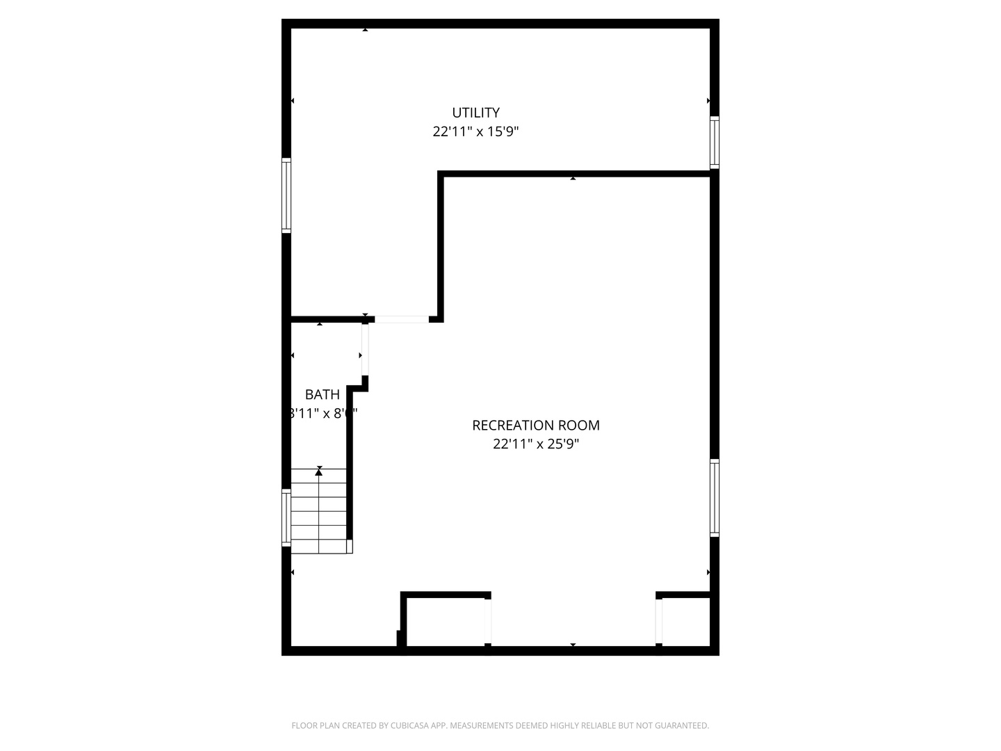 10854 S Union Avenue, Chicago, IL 60628