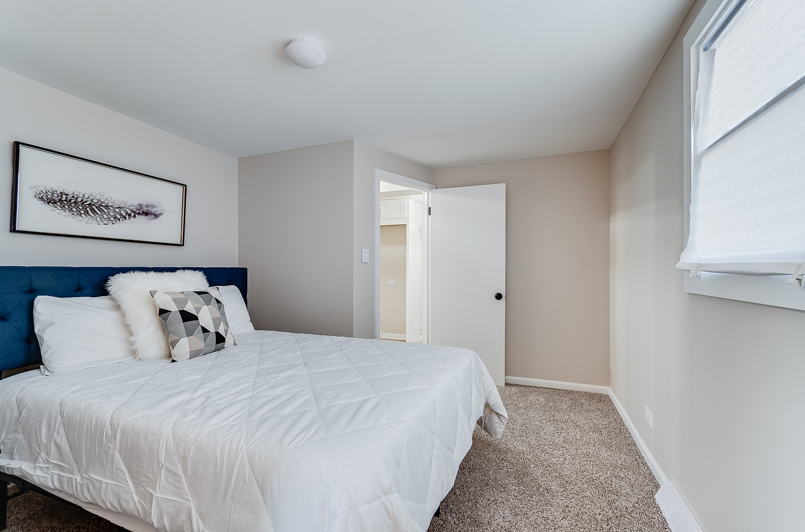 10854 S Union Avenue, Chicago, IL 60628