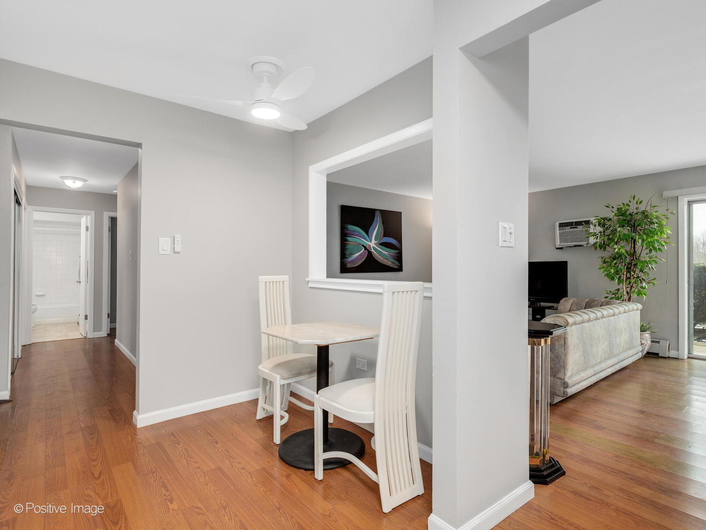 4129 Saratoga Avenue #106, Downers Grove, IL 60515