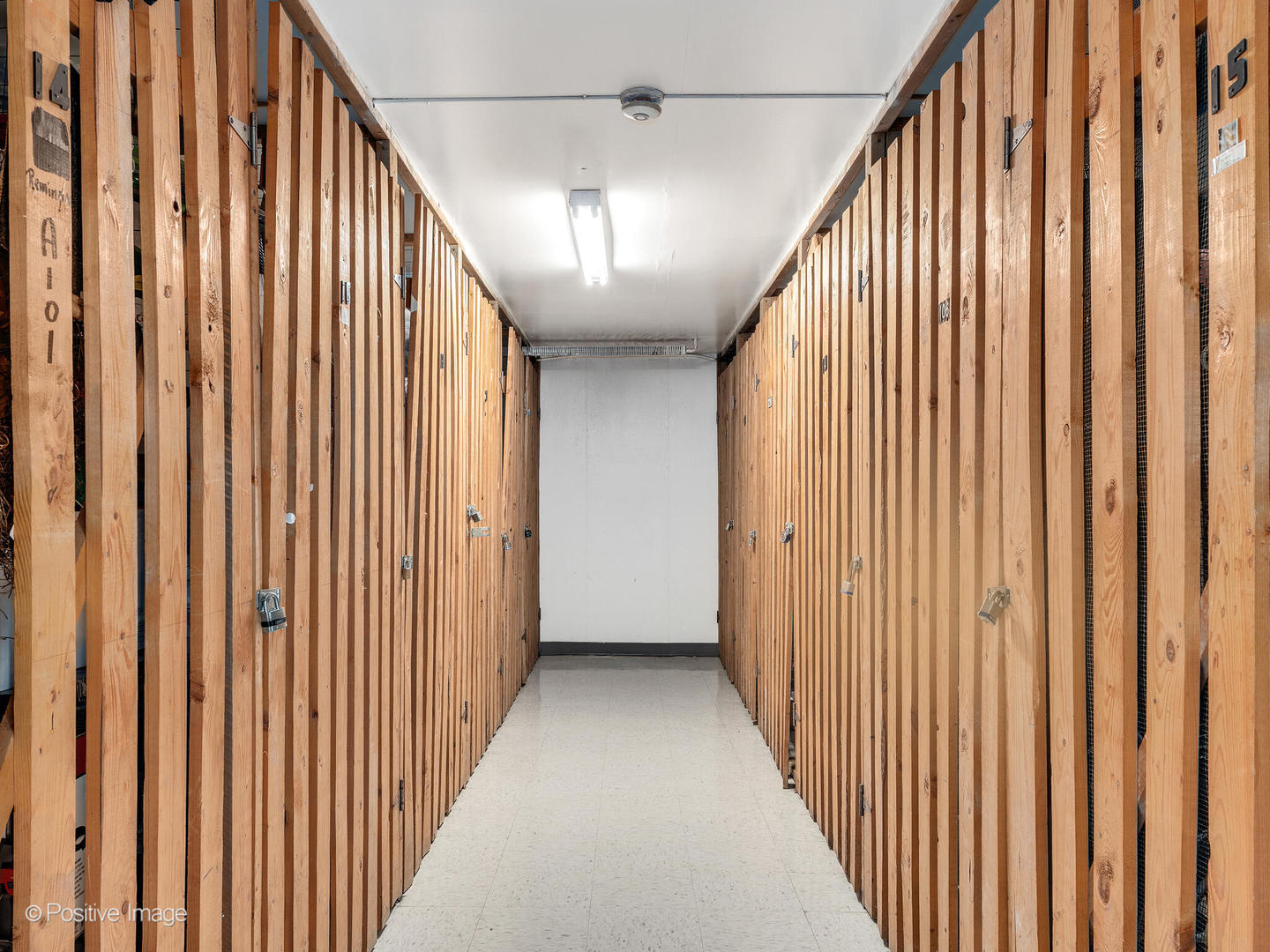 4129 Saratoga Avenue #106, Downers Grove, IL 60515