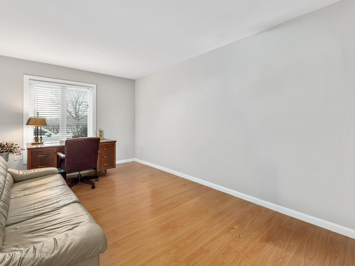 4129 Saratoga Avenue #106, Downers Grove, IL 60515