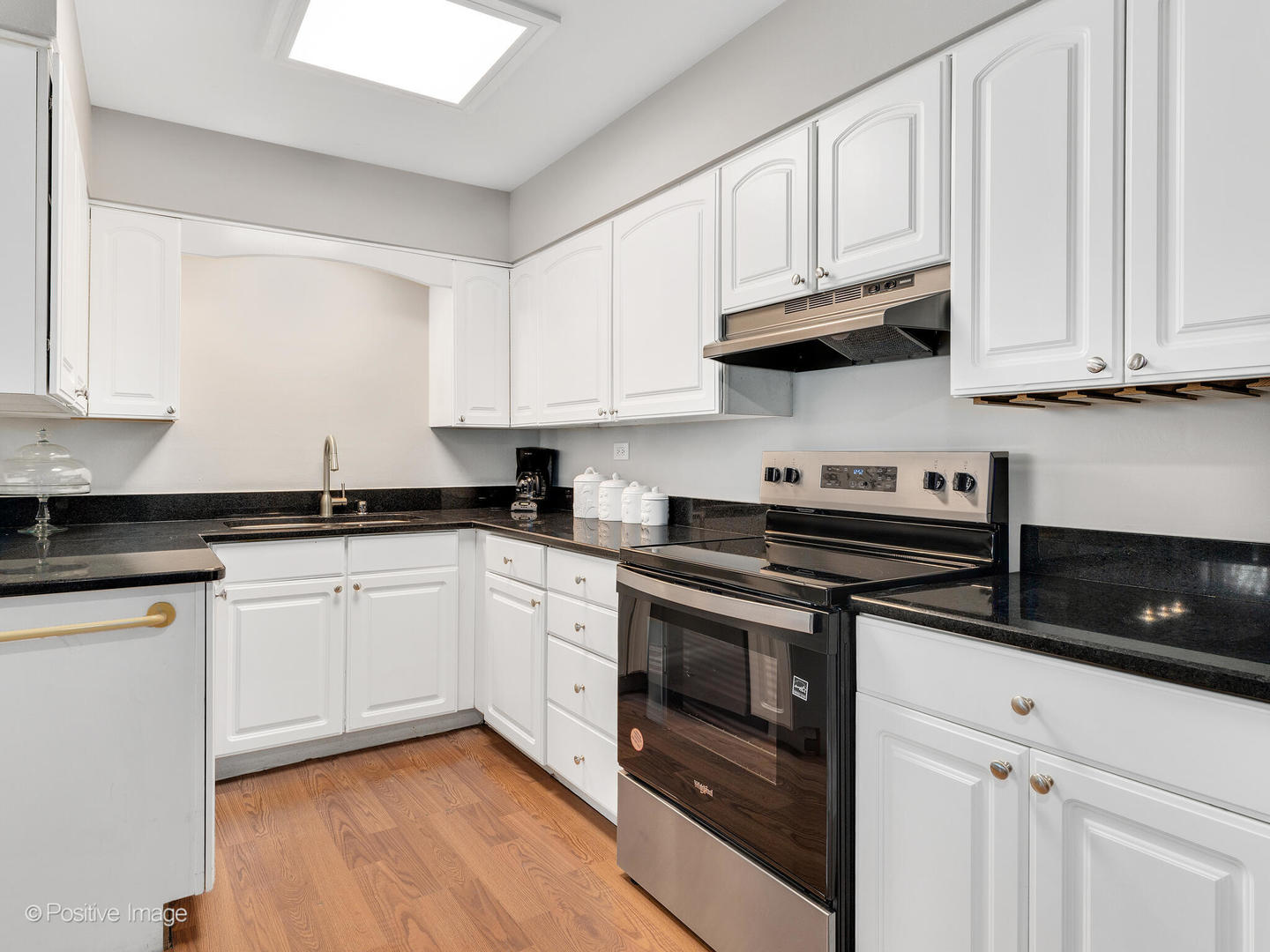 4129 Saratoga Avenue #106, Downers Grove, IL 60515