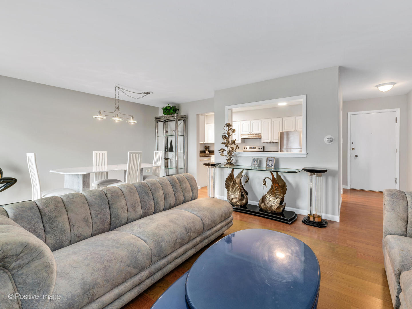 4129 Saratoga Avenue #106, Downers Grove, IL 60515