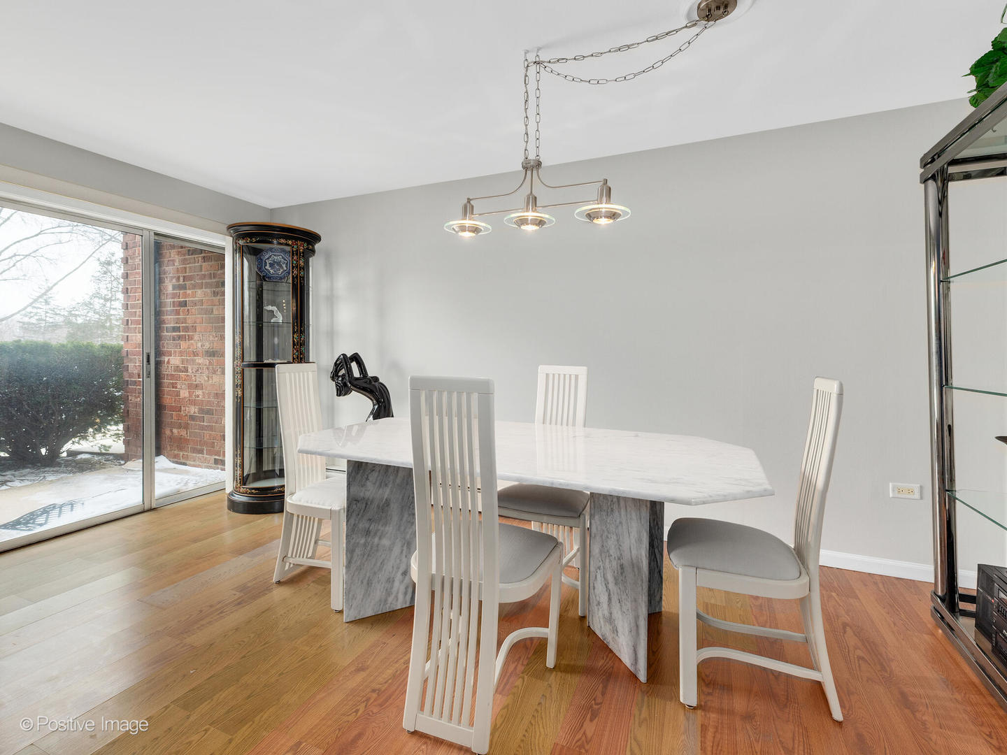 4129 Saratoga Avenue #106, Downers Grove, IL 60515