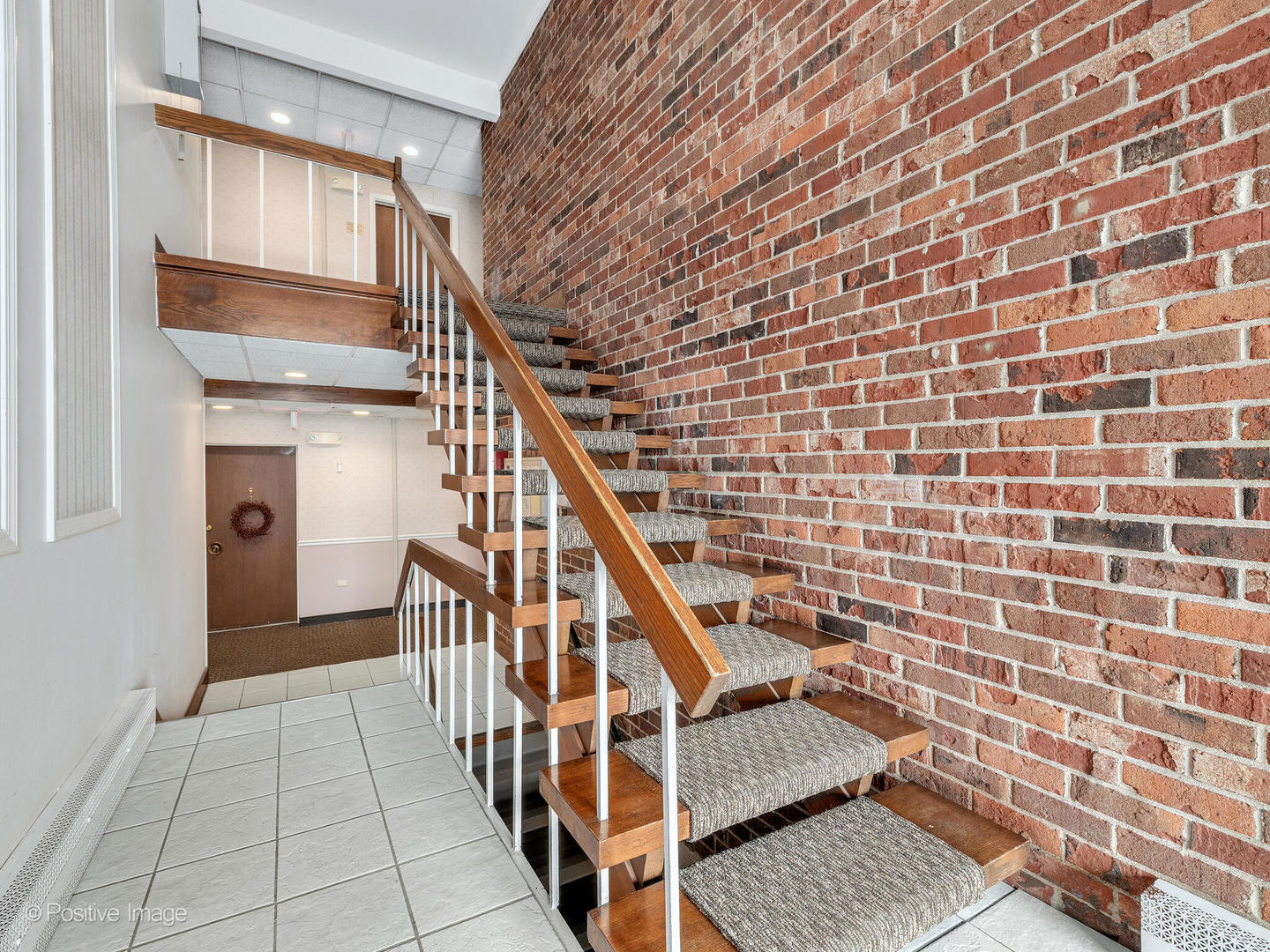 4129 Saratoga Avenue #106, Downers Grove, IL 60515