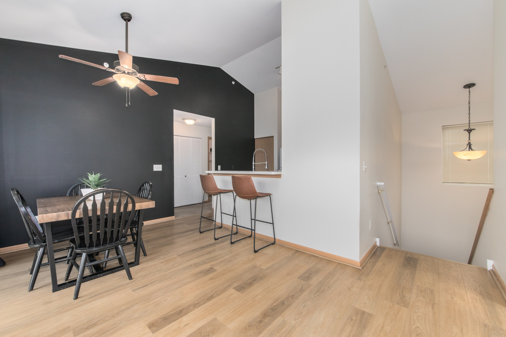 124 Bertram Drive #L, Yorkville, IL 60560