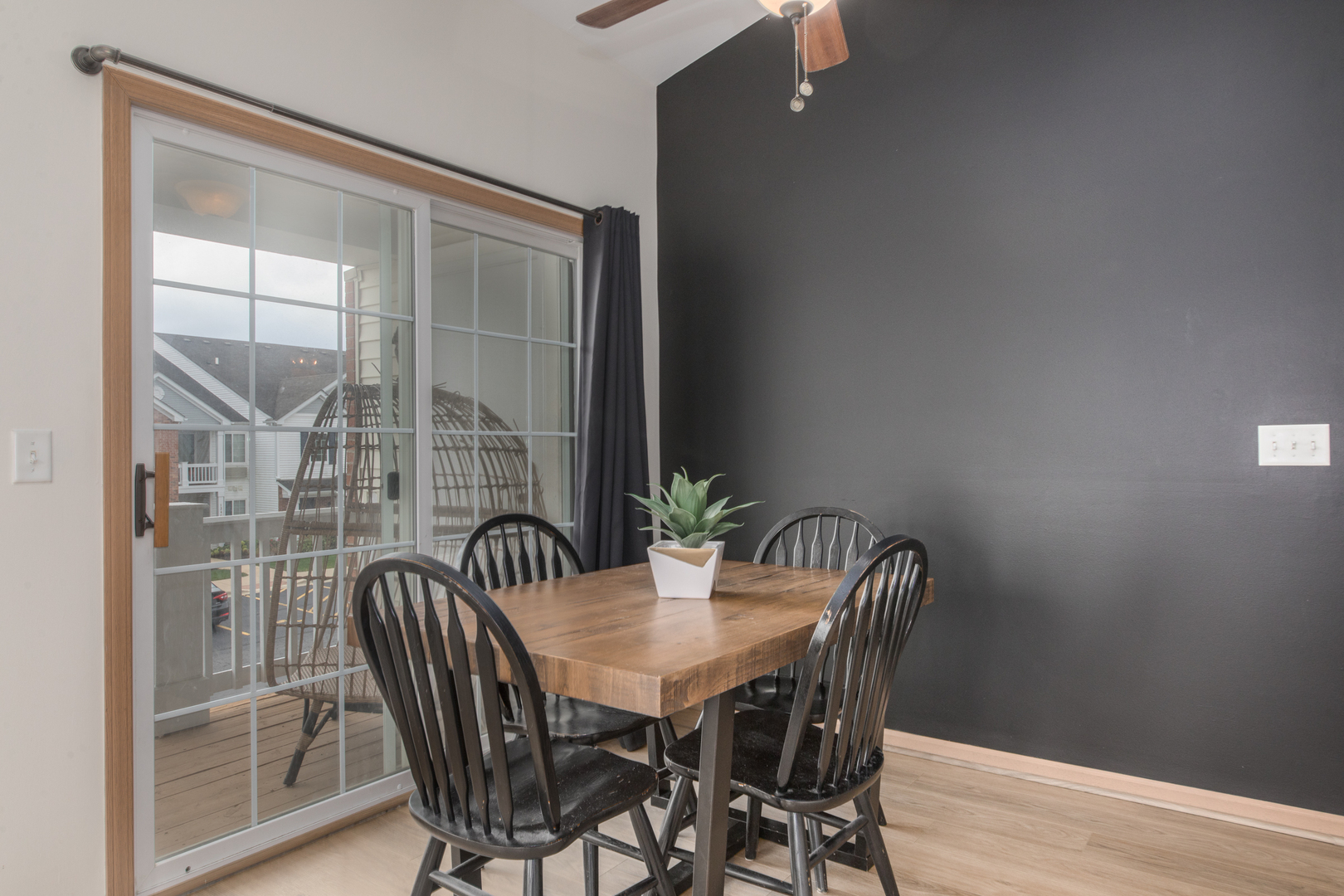 124 Bertram Drive #L, Yorkville, IL 60560