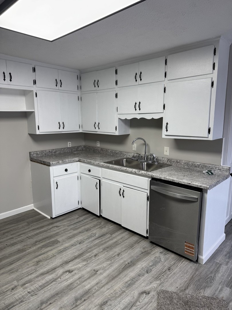 108 E Cleveland Street, Heyworth, IL 61745