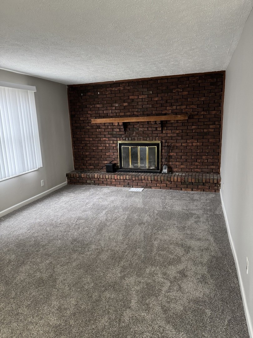 108 E Cleveland Street, Heyworth, IL 61745