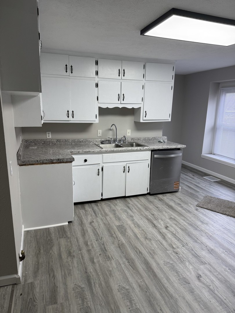 108 E Cleveland Street, Heyworth, IL 61745