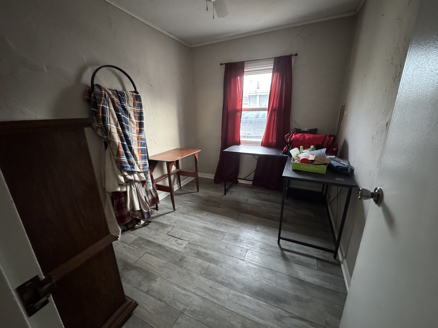 1206 Harvey Drive, Sterling, IL 61081