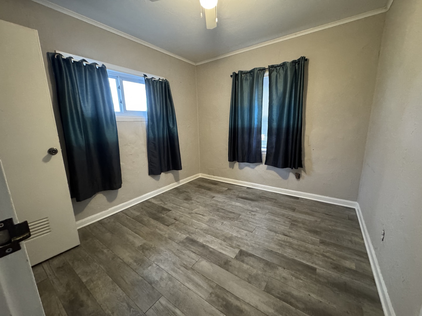 1206 Harvey Drive, Sterling, IL 61081