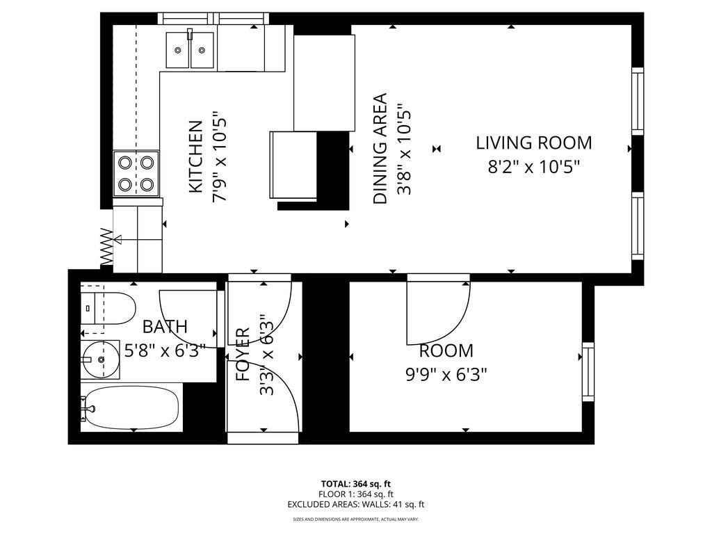 2419 S Albany Avenue, Chicago, IL 60623