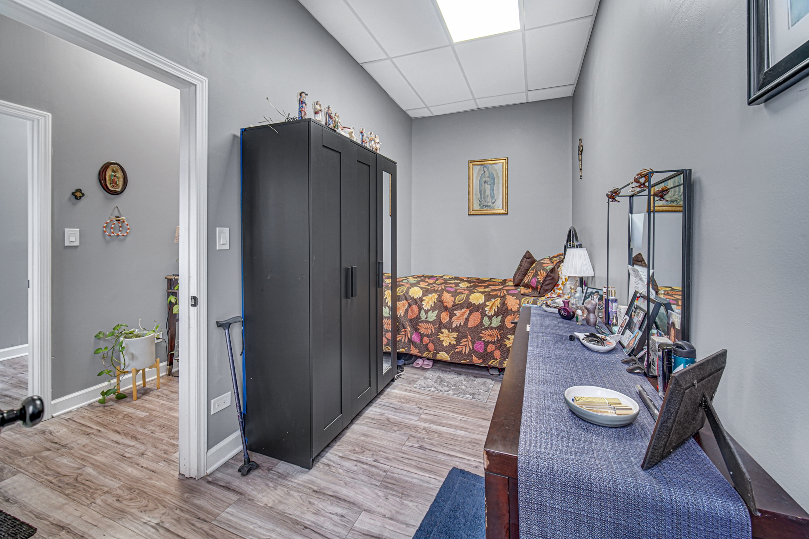 2419 S Albany Avenue, Chicago, IL 60623