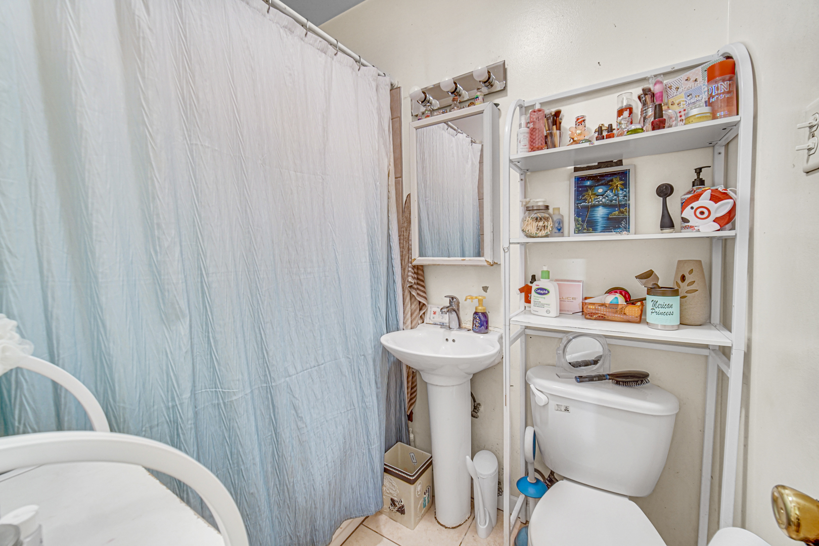 2419 S Albany Avenue, Chicago, IL 60623