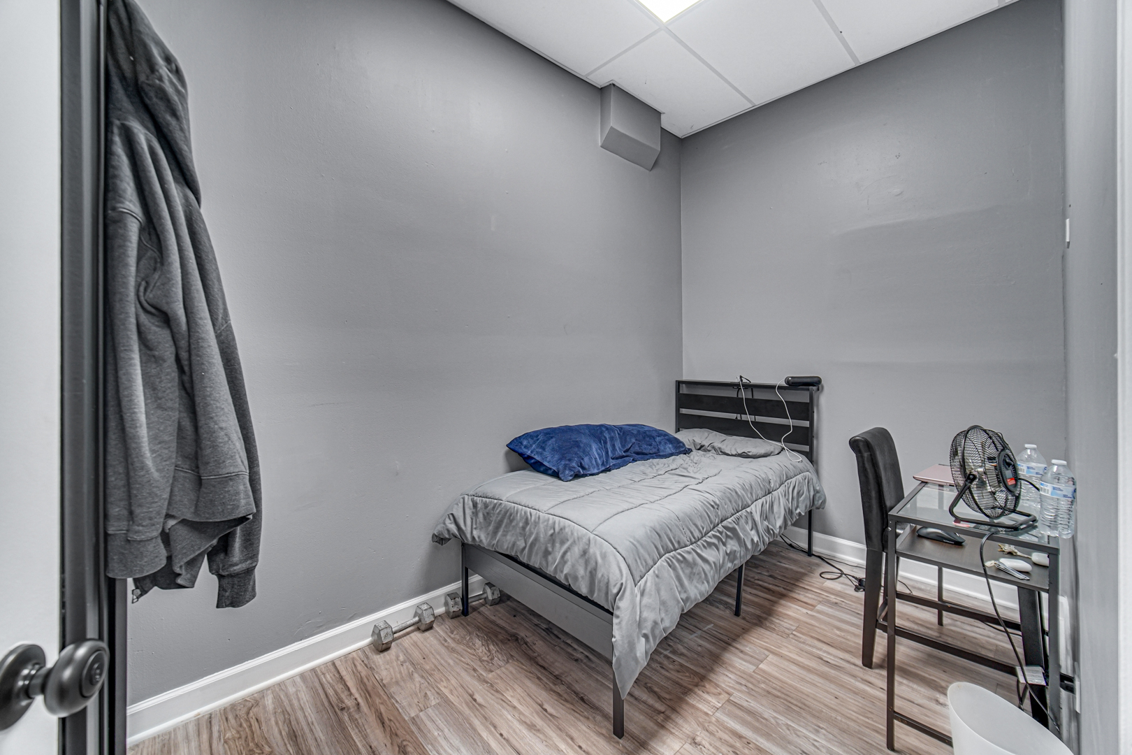 2419 S Albany Avenue, Chicago, IL 60623